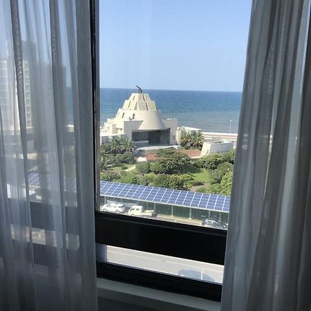 Jeju Seoul Tourist Hotel Extérieur photo